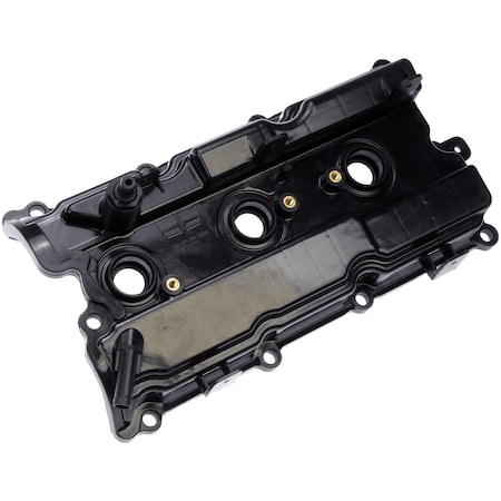 Dorman VALVE COVER KIT 264-984